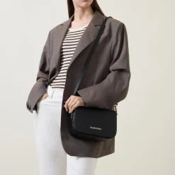Best Brixton Flap Crossbody Bag Women Crossbody Bags