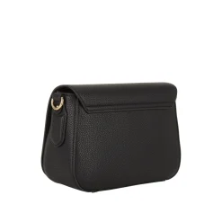 Best Brixton Flap Crossbody Bag Women Crossbody Bags