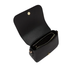 Best Brixton Flap Crossbody Bag Women Crossbody Bags