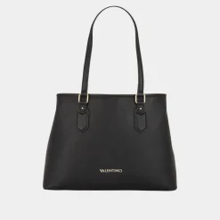 Discount Brixton Shopper Tote Bag Women Tote Bags