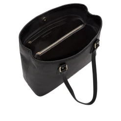 Discount Brixton Shopper Tote Bag Women Tote Bags