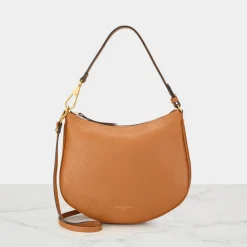 Online Brook Leather Crossbody Bag Women Crossbody Bags