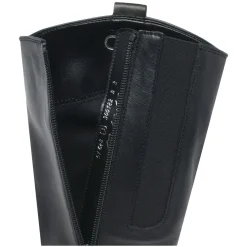 Discount Brook S Long Boot Women Boots