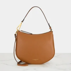New Brooke Shoulder Bag Women Shoulder Bags