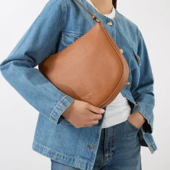New Brooke Shoulder Bag Women Shoulder Bags