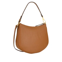 New Brooke Shoulder Bag Women Shoulder Bags