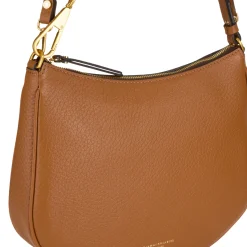 New Brooke Shoulder Bag Women Shoulder Bags