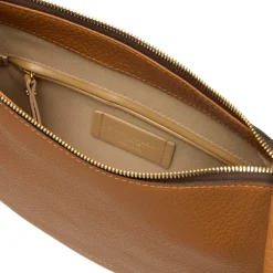 New Brooke Shoulder Bag Women Shoulder Bags