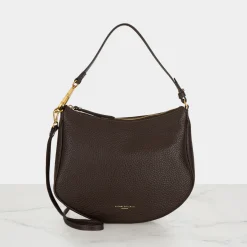 Hot Brooke Shoulder Bag Women Shoulder Bags