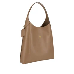 Clearance Brooklyn 39 Leather Shoulder Bag Women Shoulder Bags|Top Handle Bags