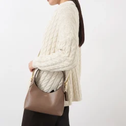 New Brooklyn 23 Shoulder Bag Women Shoulder Bags