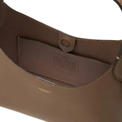 New Brooklyn 23 Shoulder Bag Women Shoulder Bags