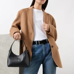Online Brooklyn 23 Shoulder Bag Women Shoulder Bags