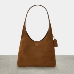 Clearance Brooklyn 28 Shoulder Bag Women Shoulder Bags