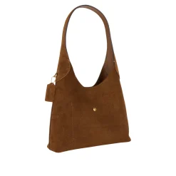 Clearance Brooklyn 28 Shoulder Bag Women Shoulder Bags