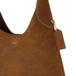 Clearance Brooklyn 28 Shoulder Bag Women Shoulder Bags
