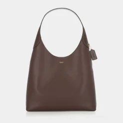 New Brooklyn Large Shoulder Bag Women Shoulder Bags