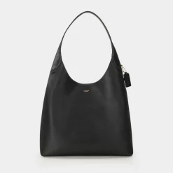 Online Brooklyn Large Shoulder Bag Women Shoulder Bags