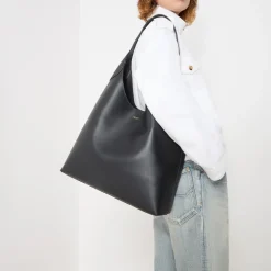 Online Brooklyn Large Shoulder Bag Women Shoulder Bags