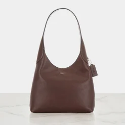 Sale Brooklyn Medium Shoulder Bag Women Shoulder Bags