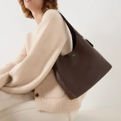Sale Brooklyn Medium Shoulder Bag Women Shoulder Bags