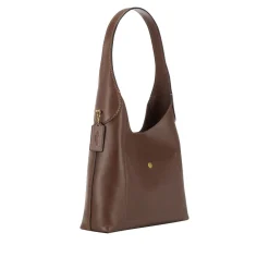 Sale Brooklyn Medium Shoulder Bag Women Shoulder Bags