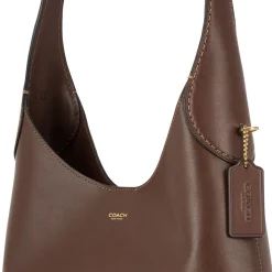 Sale Brooklyn Medium Shoulder Bag Women Shoulder Bags