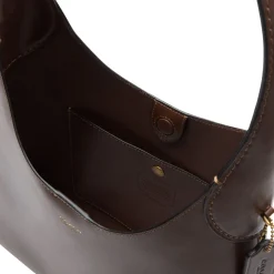 Sale Brooklyn Medium Shoulder Bag Women Shoulder Bags