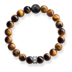 Best Brown Bracelet Women Bracelets