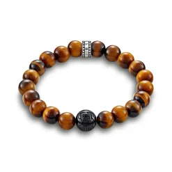 Best Brown Bracelet Women Bracelets