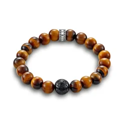 Best Brown Bracelet Women Bracelets