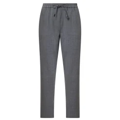 Discount Bruno Straight Leg Trousers Women Trousers & Shorts