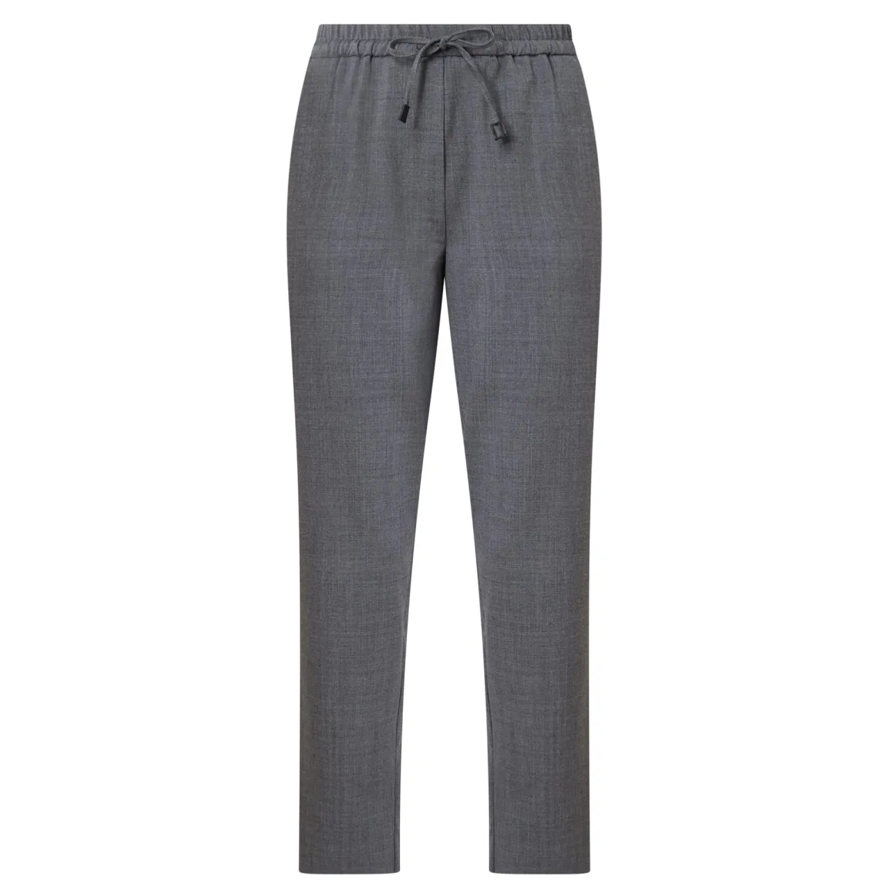 Discount Bruno Straight Leg Trousers Women Trousers & Shorts