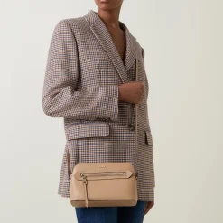 Online Bryant Dome Crossbody Bag Women Crossbody Bags