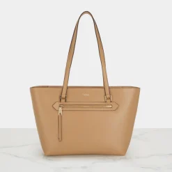 Discount Bryant Logo Medium Tote Bag Women Tote Bags