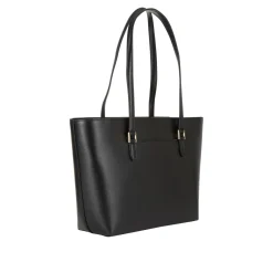 Discount Bryant Logo Medium Tote Bag Women Tote Bags