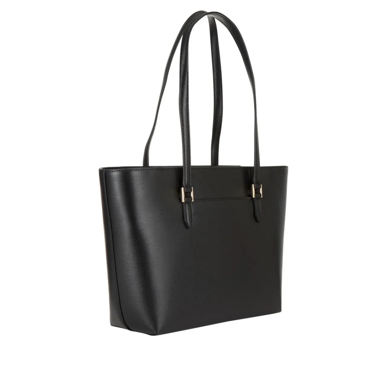 Discount Bryant Logo Medium Tote Bag Women Tote Bags
