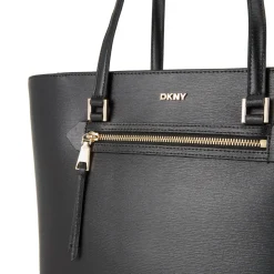 Discount Bryant Logo Medium Tote Bag Women Tote Bags