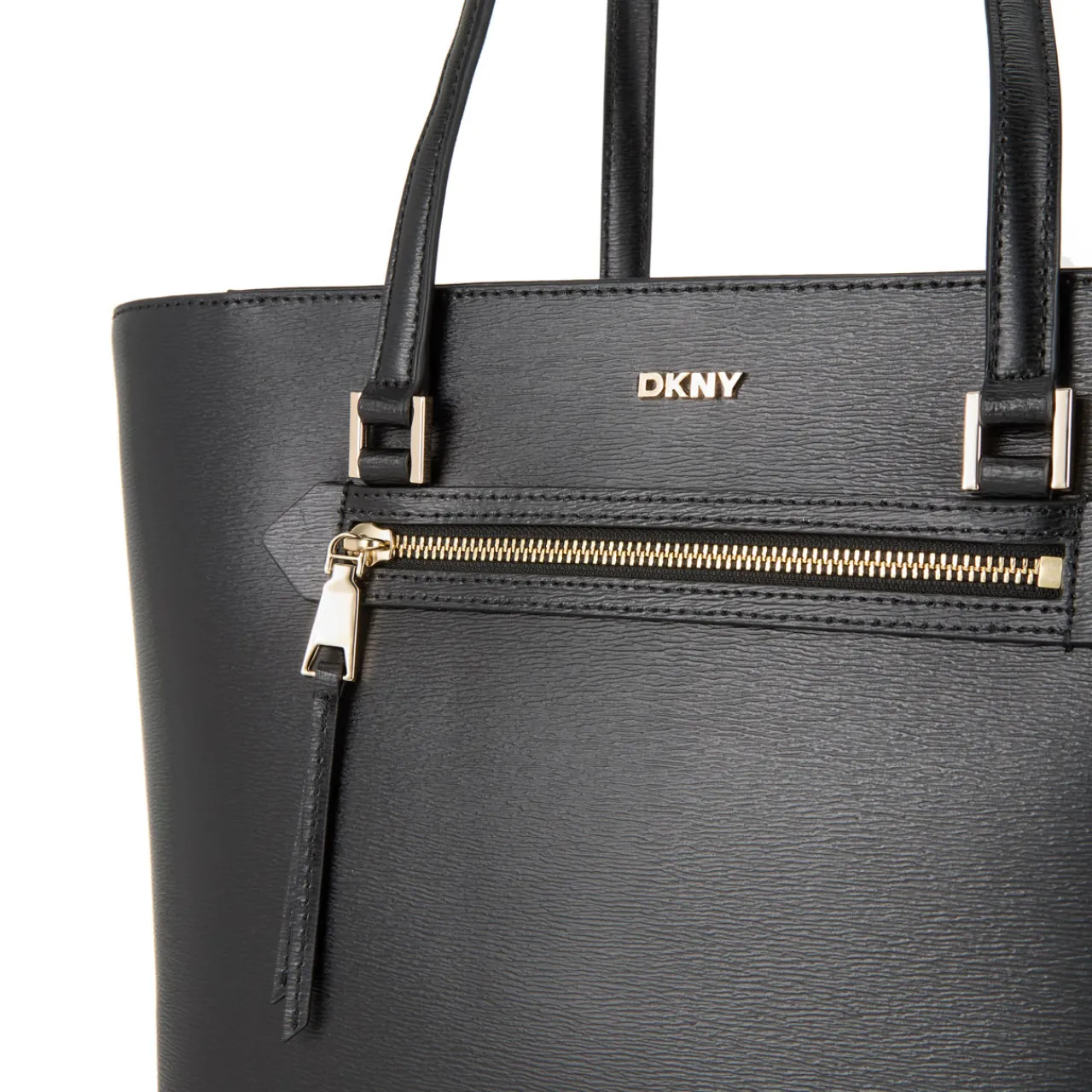 Discount Bryant Logo Medium Tote Bag Women Tote Bags