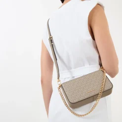 Best Bryant Small Crossbody Bag Women Crossbody Bags