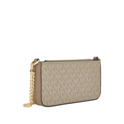 Best Bryant Small Crossbody Bag Women Crossbody Bags