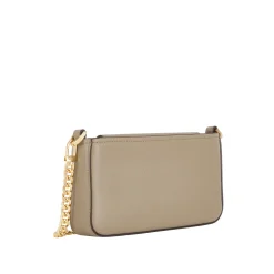 New Bryant Small Crossbody Bag Women Crossbody Bags