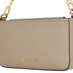 New Bryant Small Crossbody Bag Women Crossbody Bags