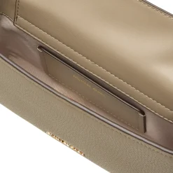 New Bryant Small Crossbody Bag Women Crossbody Bags