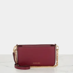Bryant Small Crossbody Bag Women Crossbody Bags|Occasion Dressing
