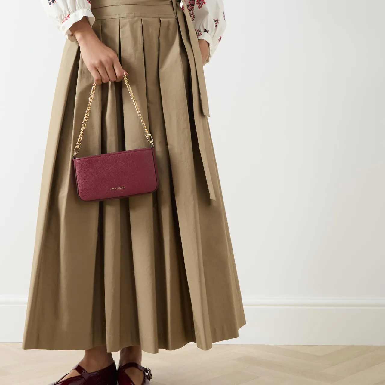 Bryant Small Crossbody Bag Women Crossbody Bags|Occasion Dressing