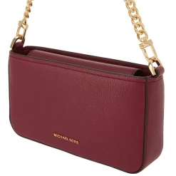Bryant Small Crossbody Bag Women Crossbody Bags|Occasion Dressing
