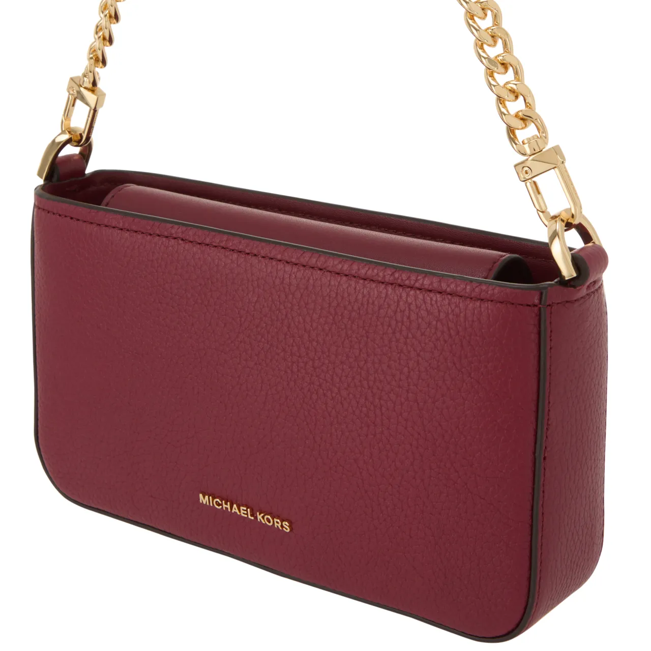 Bryant Small Crossbody Bag Women Crossbody Bags|Occasion Dressing