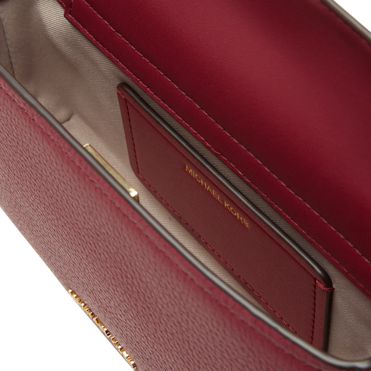 Bryant Small Crossbody Bag Women Crossbody Bags|Occasion Dressing
