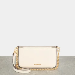 Sale Bryant Small Crossbody Bag Women Crossbody Bags|Mother Of The Bride